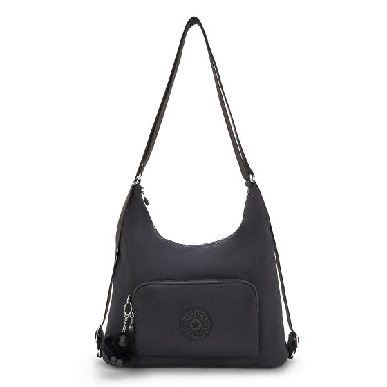 Kipling Basic Yenna Torba na ramię 38 cm