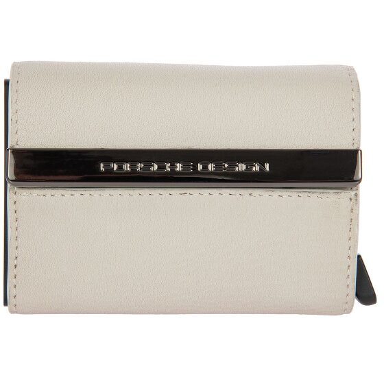 Porsche Design Etui na karty kredytowe RFID Leather 10 cm