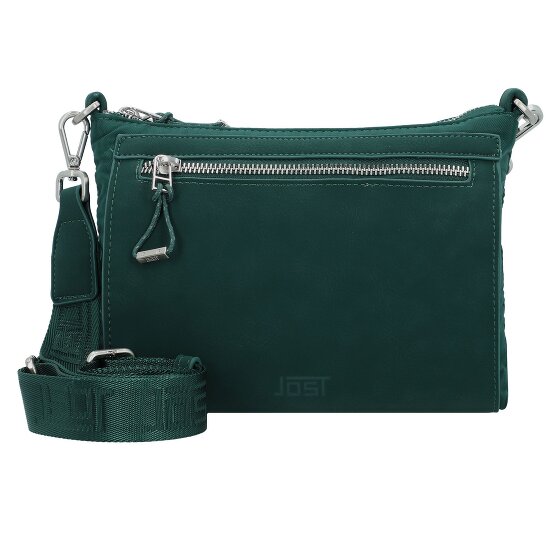 Jost Roskilde Torba na ramię 20 cm