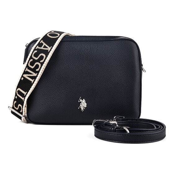 U.S. Polo Assn. Mansion Torba na ramię 23.5 cm
