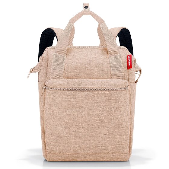 reisenthel Allrounder R Plecak 39 cm