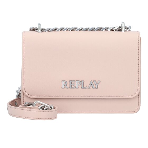 Replay Mini Torba Torba na ramię 18 cm