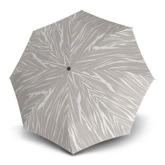 Knirps T.200 Duomatic Pocket Umbrella 28 cm