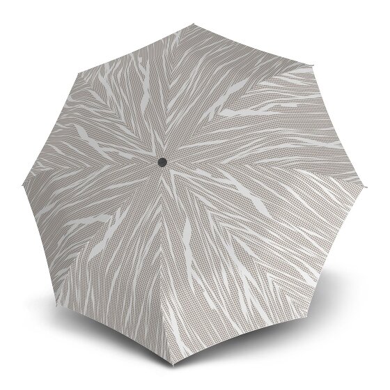 Knirps T.200 Medium Duomatic Kieszonkowy parasol 28 cm