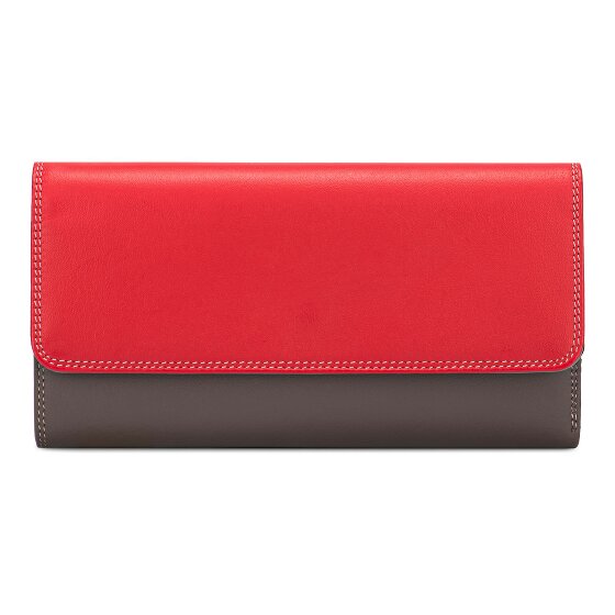 Mywalit Portfel Skóra 17 cm