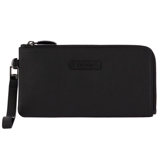 Piquadro Modus Torba męska Skóra 22.5 cm
