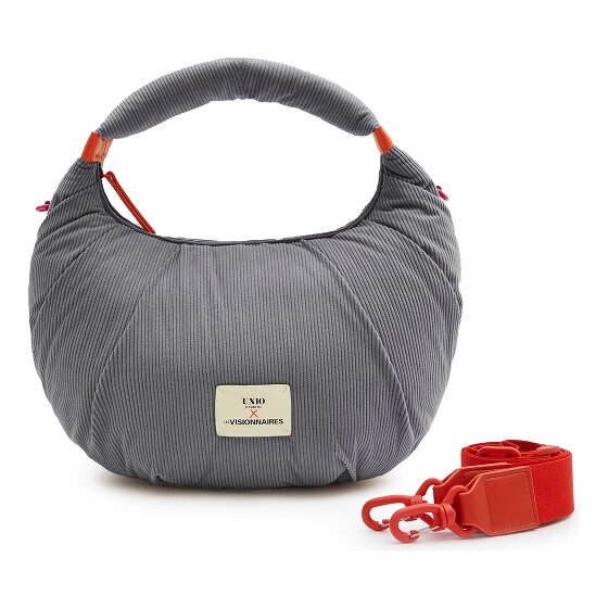 LES VISIONNAIRES Unio Kitzbuehel S Torba S 35 cm