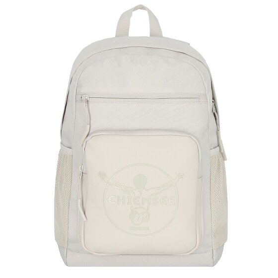 Chiemsee Plecak Track "n" Day z przegrodą na laptopa 40 cm