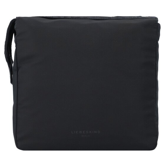 Liebeskind Organizer na suwak 26 cm