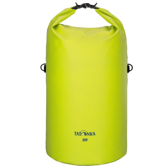 Tatonka WP Worek na ubrania 70 cm