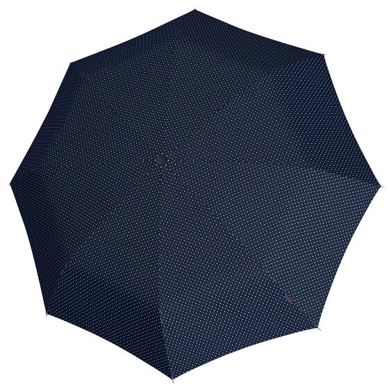 Knirps A.200 Medium Duomatic Kieszonkowy parasol 28 cm