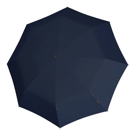 Knirps A.200 Medium Duomatic Kieszonkowy parasol 28 cm