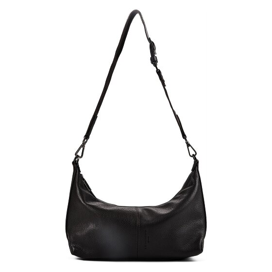 Liebeskind Paris Torba na ramię Skóra 36 cm