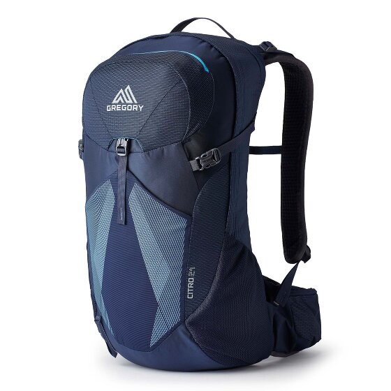 Gregory Citro 24 Plecak turystyczny 52 cm