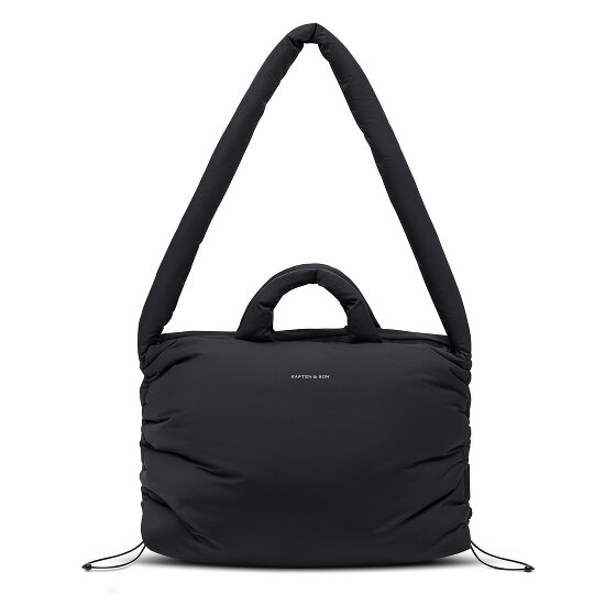 Kapten & Son Skara Torba 46.5 cm Komora na laptopa