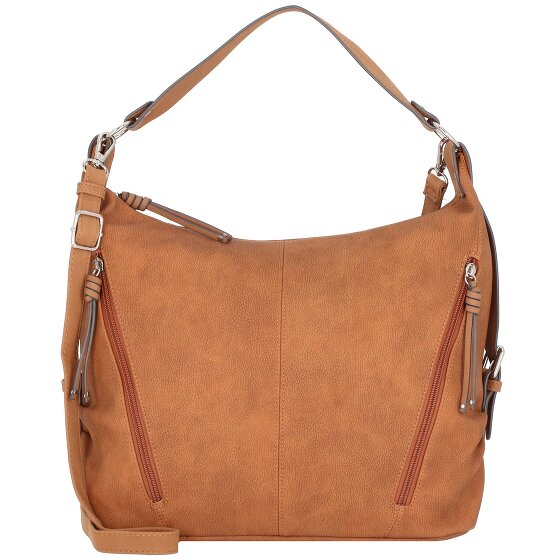 Tom Tailor Caia torba na ramię 37 cm