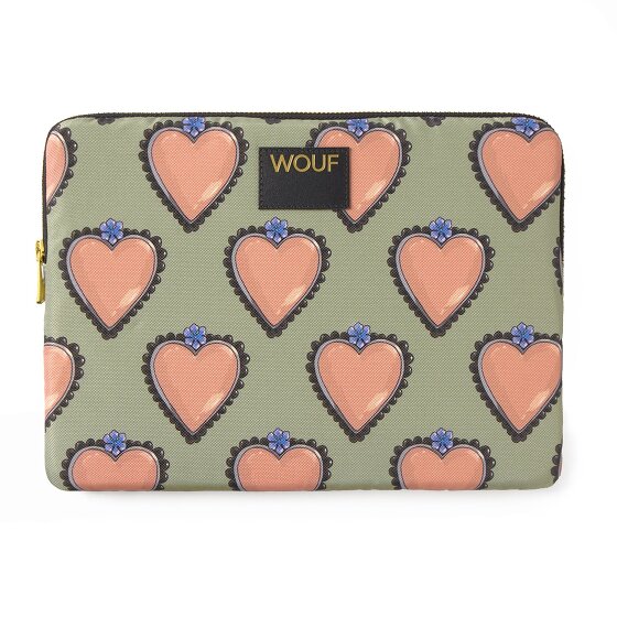 Wouf Daily Pokrowiec na tablet 29 cm