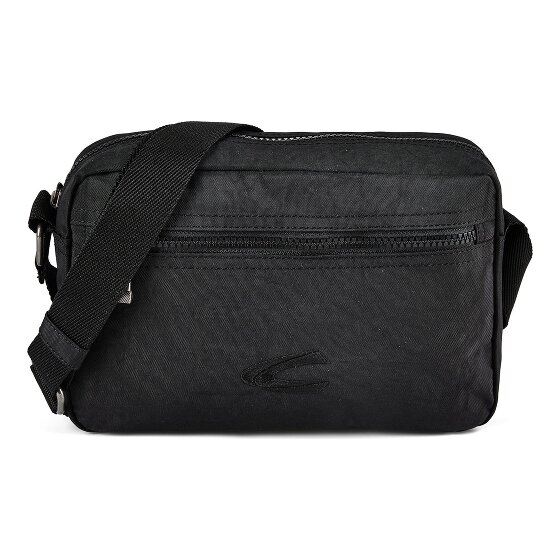 camel active Journey Torba na ramię 26 cm