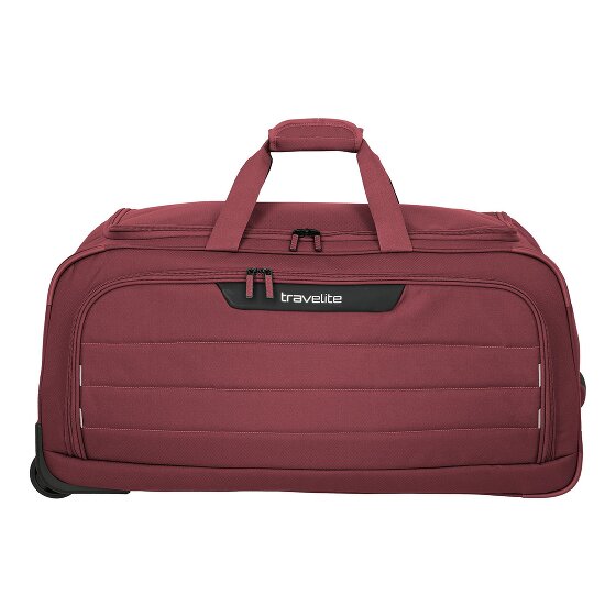Travelite Skaii 2 kółka Torba podróżna M 69 cm