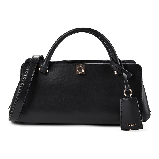 Guess Audrey Torba 36 cm