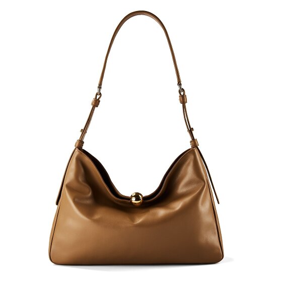 Furla Sfera Soft Torba na ramię L Skóra 37 cm