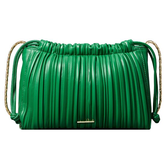 Calvin Klein Drawstring Torba na ramię 27 cm