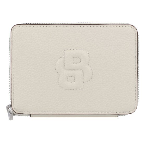 Boss Anett Portfel 12 cm