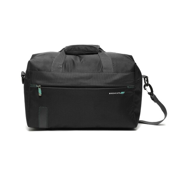 Roncato Speed Torba podróżna Weekender 40 cm