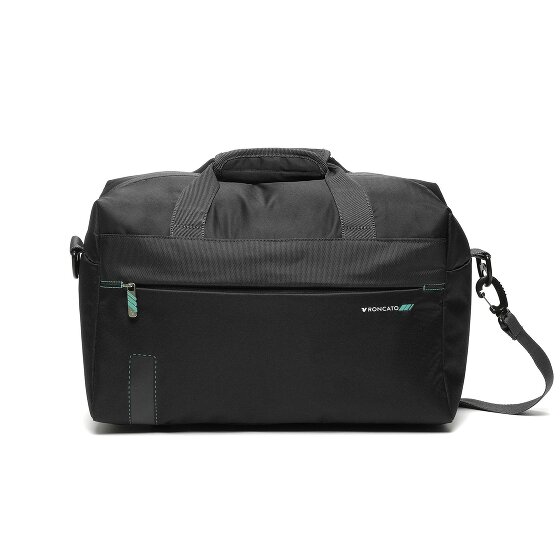 Roncato Speed Torba podróżna Weekender 40 cm