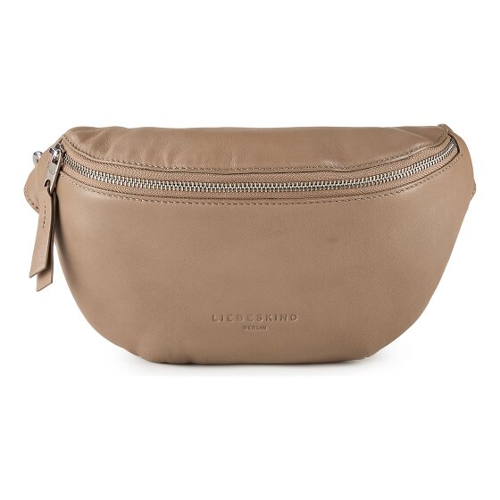 Liebeskind Tavia Saszetka Skóra 27.5 cm