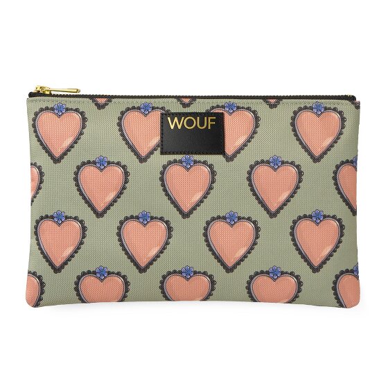Wouf Daily Torba kosmetyczna 26 cm