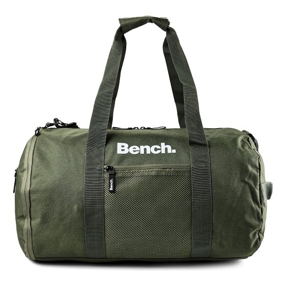 Bench Classic Weekender Travel Bag 50 cm