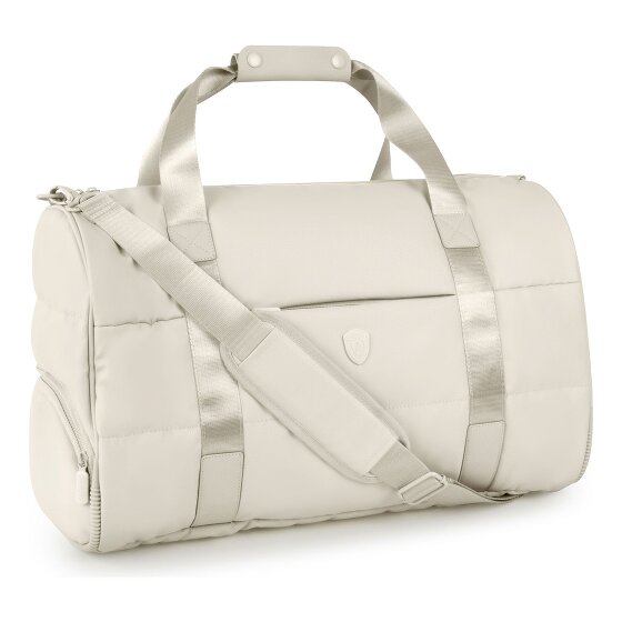 Heys Puffer Torba podróżna Weekender 48 cm
