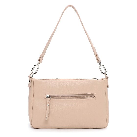 Suri Frey SFY Debby Torba na ramię 30 cm