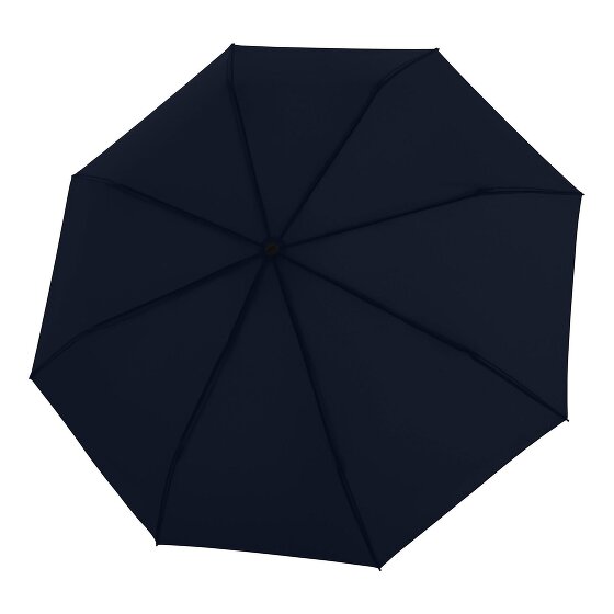 Knirps Timber Kieszonkowy parasol 25 cm