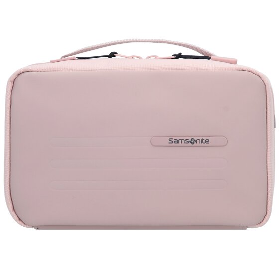 Samsonite Stackd Kosmetyczka 22 cm