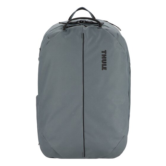 Thule Aion Plecak turystyczny 52 cm