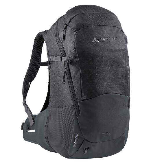 Vaude Tacora 26+3 Plecak turystyczny 50 cm