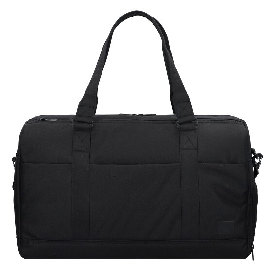 Herschel Novel Torba podróżna Weekender 52 cm