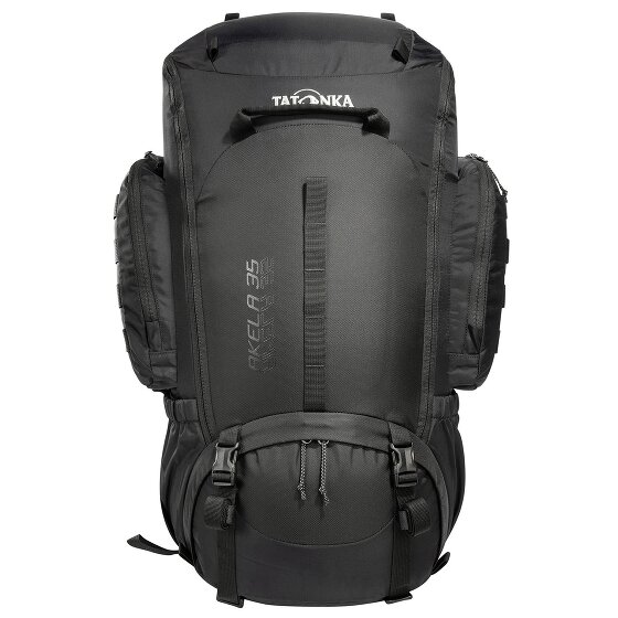 Tatonka Akela 35 Plecak turystyczny 59 cm