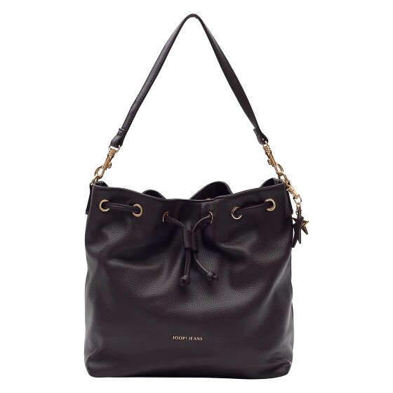 Joop! Jeans Zohara Torba 28 cm