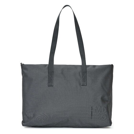 Mandarina Duck MD 20 Shopper Bag 47 cm