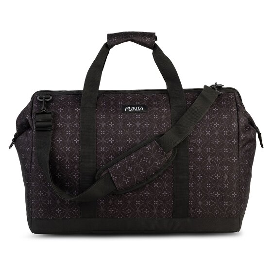 Punta Weekend Torba podróżna Weekender 49 cm