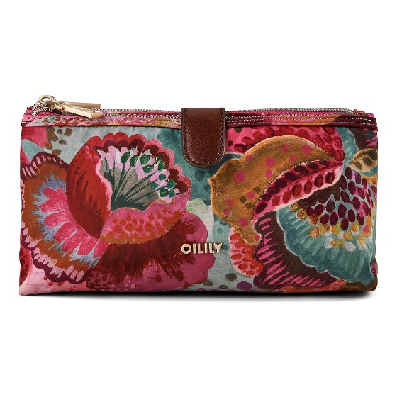 Oilily Pointilly Kosmetyczka 23 cm