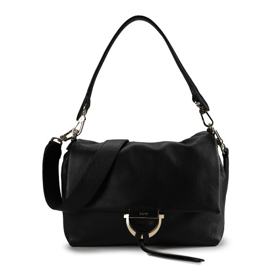 abro Temi Torba na ramię Skórzany 26 cm