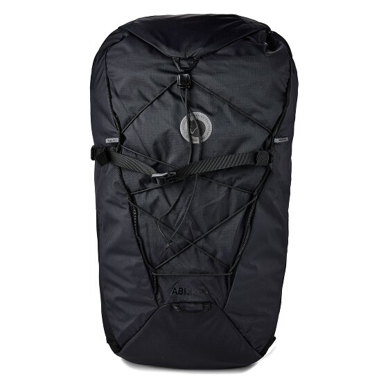 Fjällräven Abisko Hike Lite 20 M-L Plecak turystyczny 40 cm