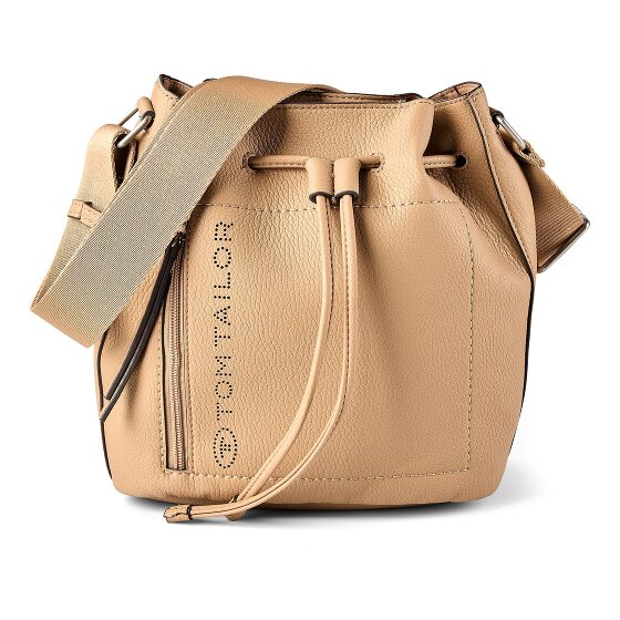 Tom Tailor Analisa Torba na ramię 25 cm