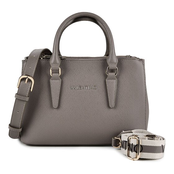 Valentino Zero RE Torba 28 cm