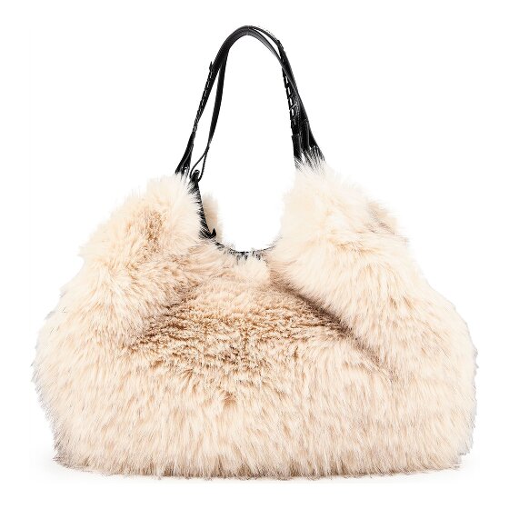 Gianni Chiarini Dua Shopper Bag 38 cm