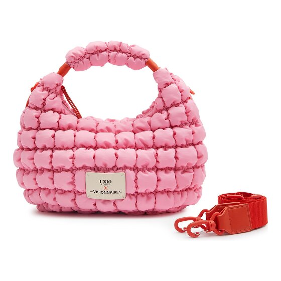 LES VISIONNAIRES Unio Kitzbuehel S Torba na ramię S 34.5 cm